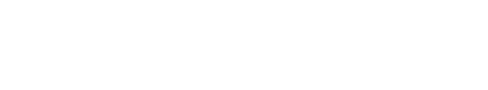 logo kelme blanc