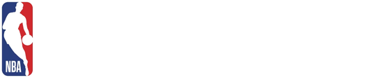 Logo NBA 2K 23 en black transparent