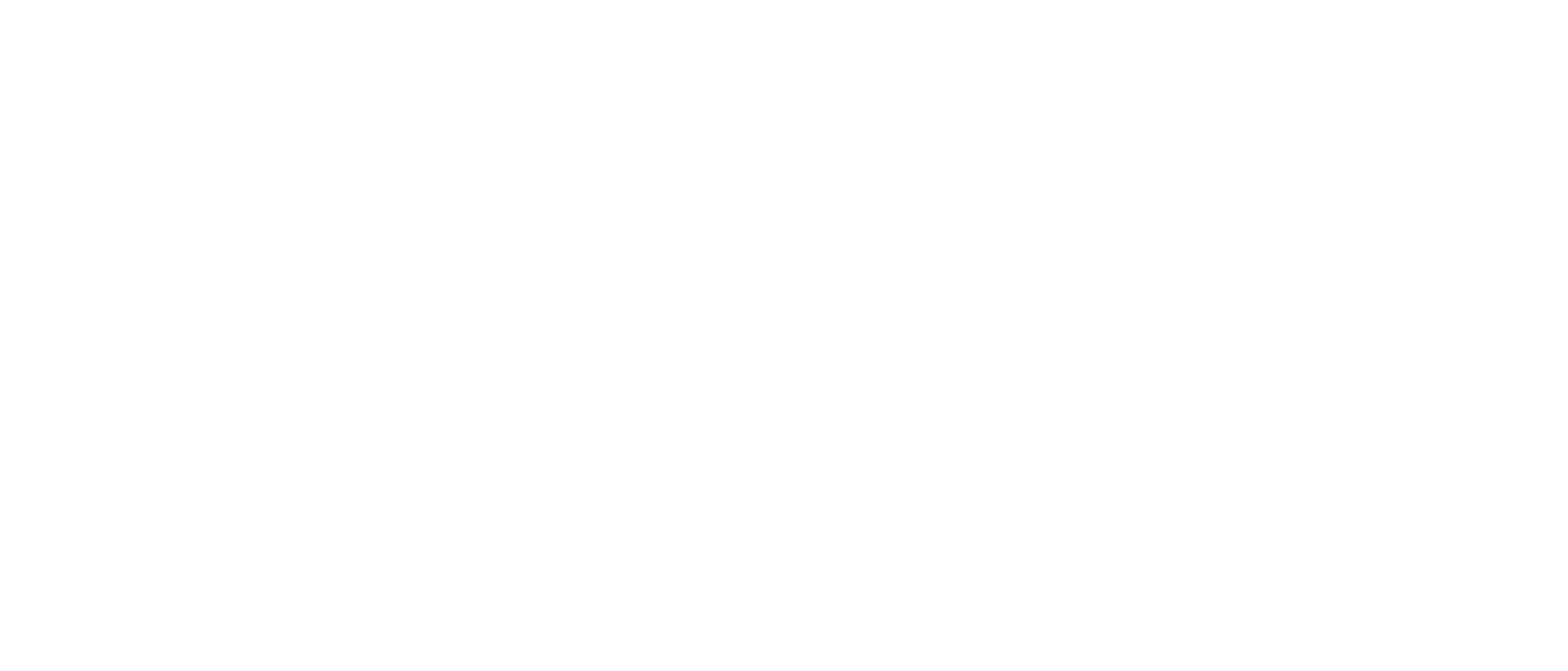 hetic-logo