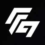 logo-F9