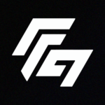 logo-F9